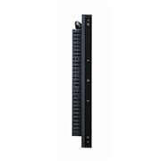 LG Open Frame, 55XF3E-B