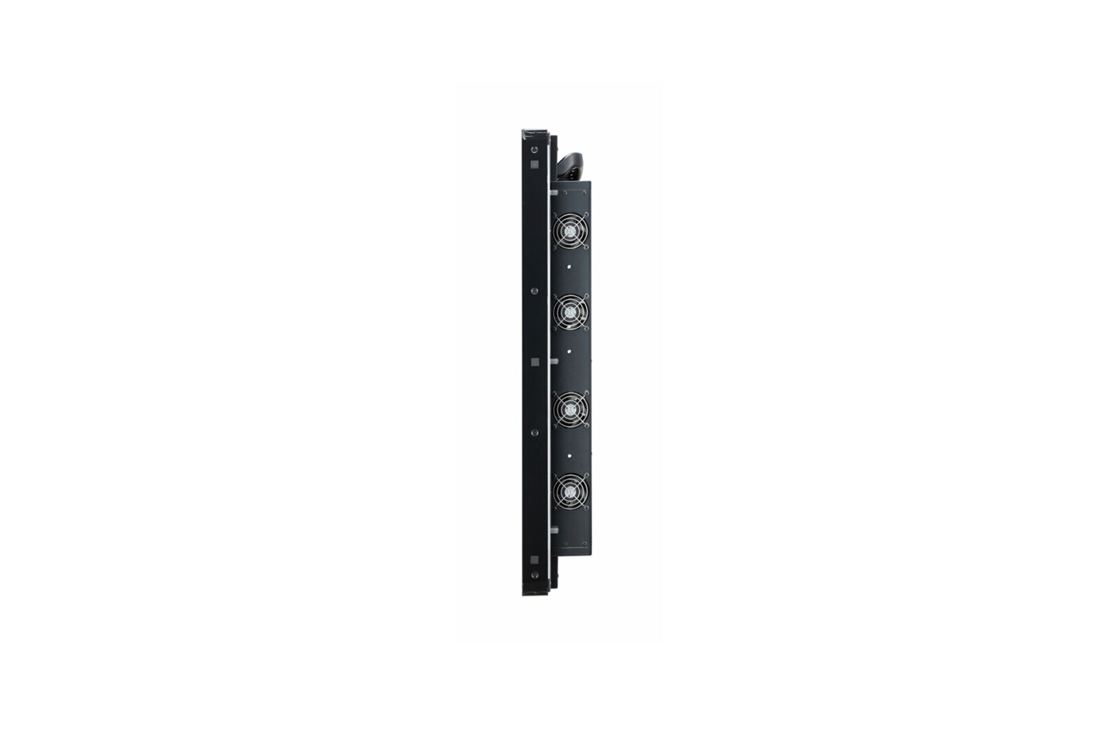 LG Open Frame, 55XF3E-B