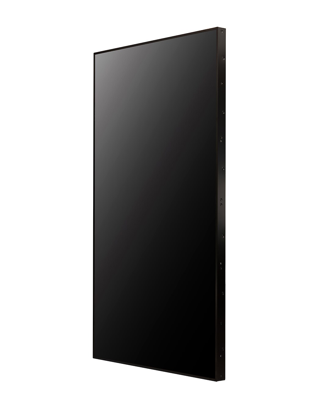Lgpc Frame Open Frame - 55XF3P | LG IN