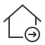 home_icon_productsupport_1478426094682