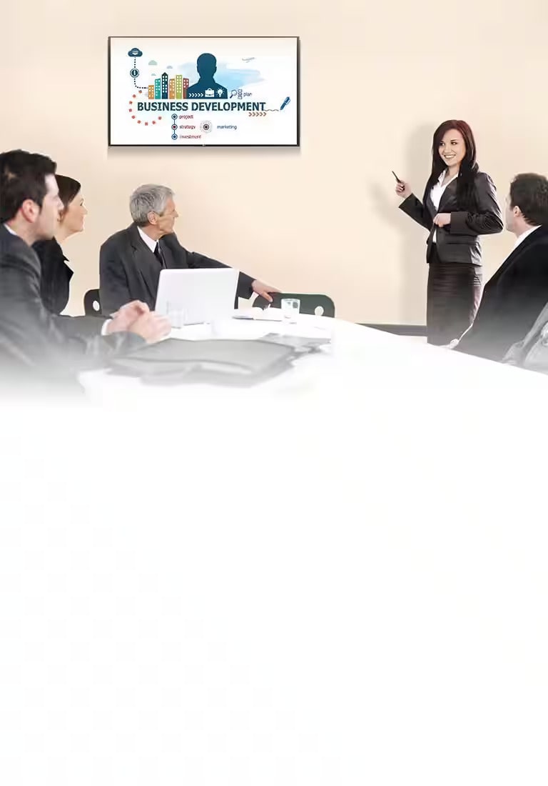 IN_information-display_industry_feature_05__1478667433821