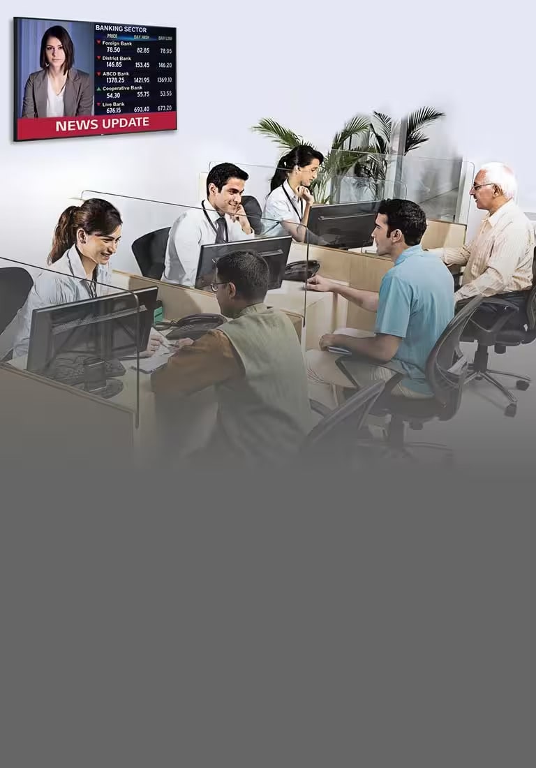 IN_information-display_industry_feature_06__1478667512704