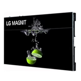 LG MAGNIT