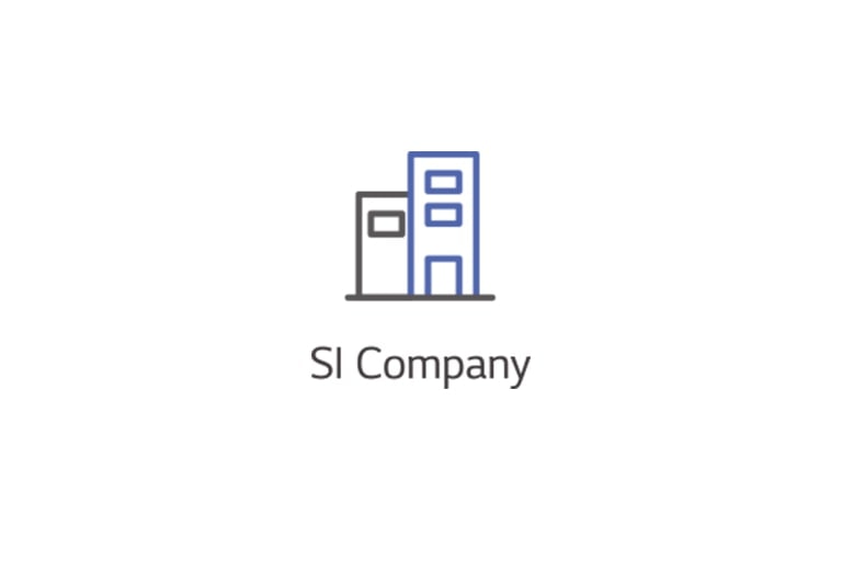 LG-ProCentric-Direct-03-1-Enhancing-the-hospitality-experience-solution-ID-D