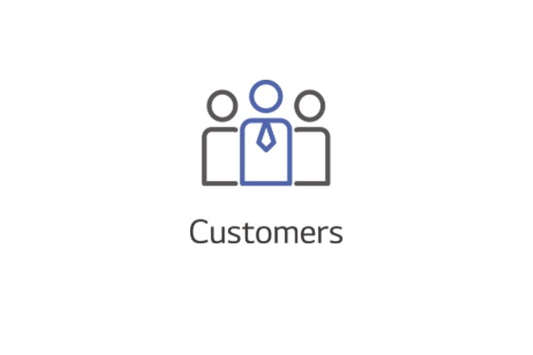 LG-ProCentric-Direct-03-3-Enhancing-the-hospitality-experience-solution-ID-D