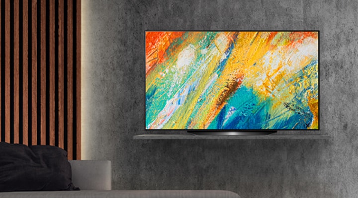 The world is changing. Guests are looking for services that are responsive to their unique requirements. Our newest hotel TV streamlines hotel operations, while permsonalizing the user experience.