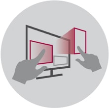 Group and Remote Management
