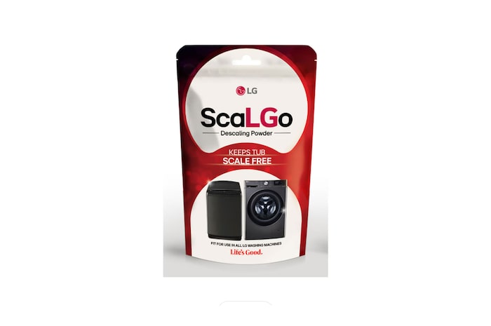 LG CLS31460006  front view