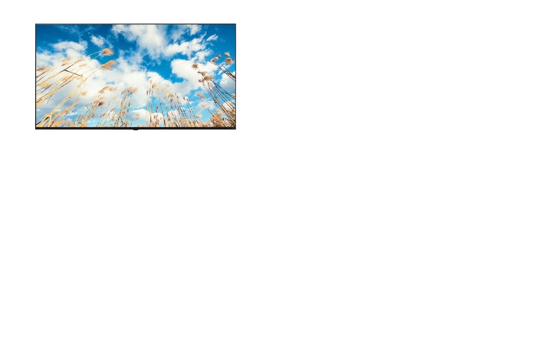 prd-gallery__image