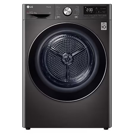 prd-gallery__image