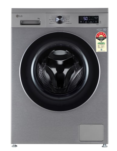【超特価sale開催】  - Software & Manual FHB1208Z4P.APSQEIL: LG Support IN LG | 洗濯機
