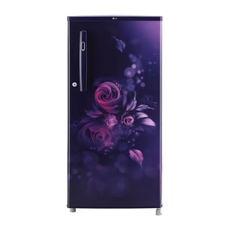 prd-gallery__image