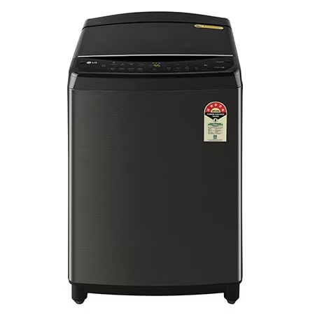 prd-gallery__image