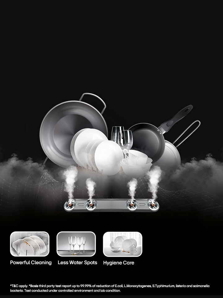 true steam