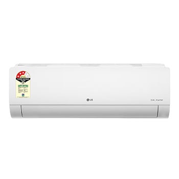 LG US-H18VNXE split-air-conditioners front view