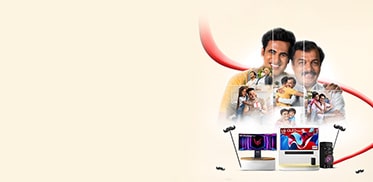 Electronics & IT Fathersday Sale