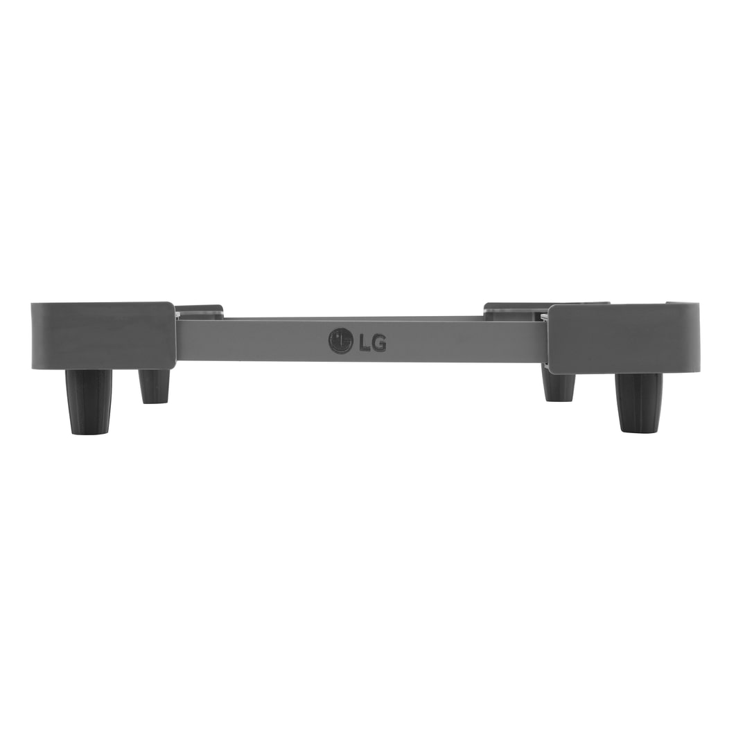 LG Top Loading Washing Machine Stand, CLS31460005
