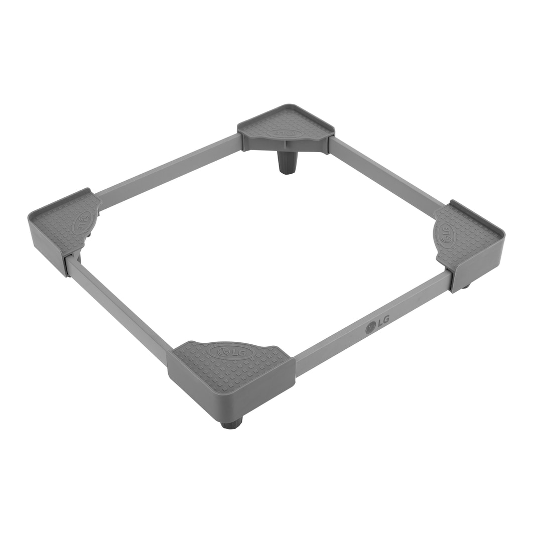 appliance-accessories