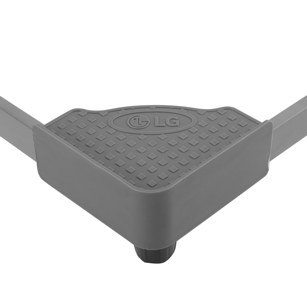 appliance-accessories