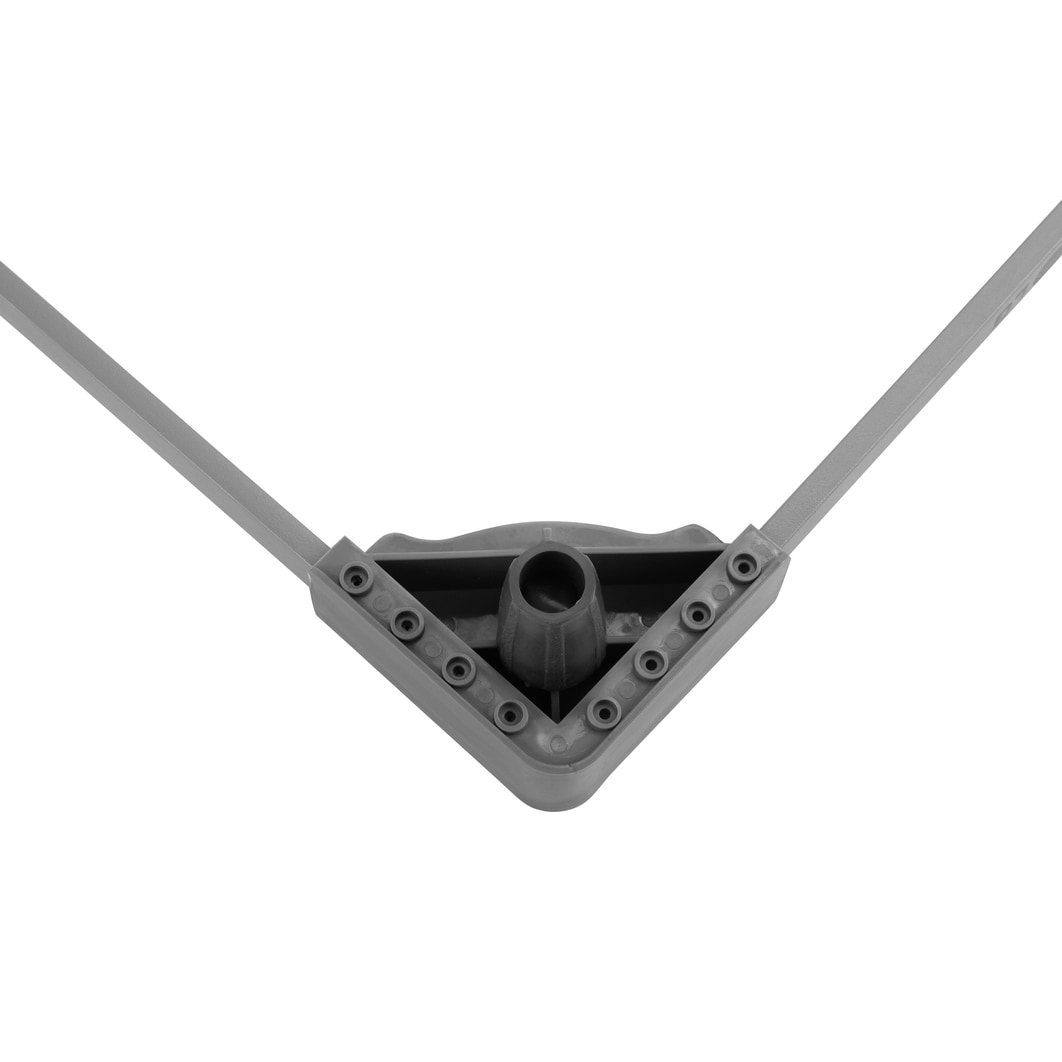 appliance-accessories