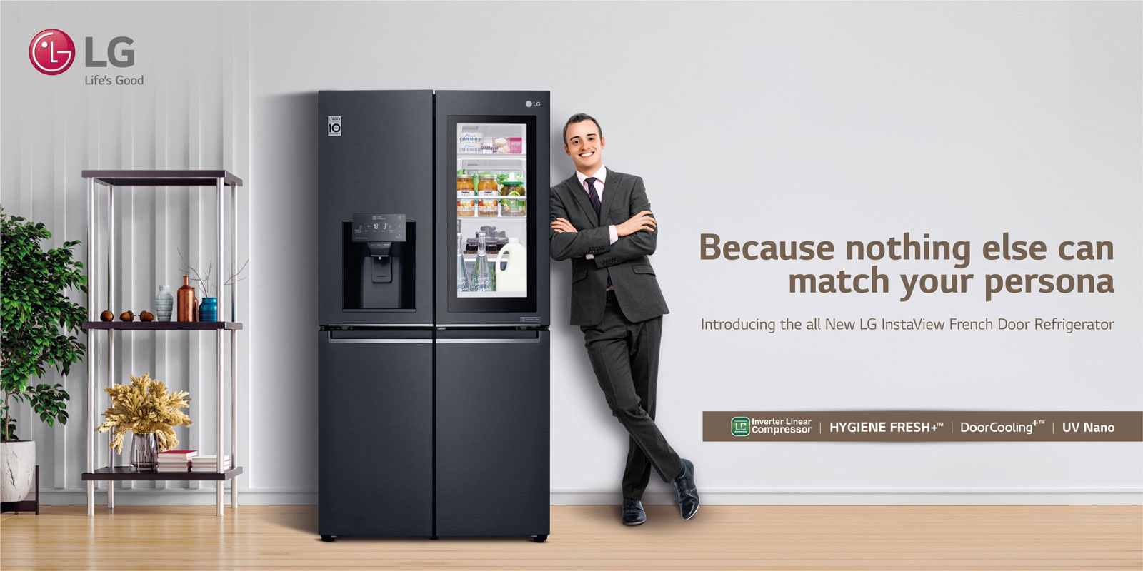 Top 10 sales refrigerator 2021