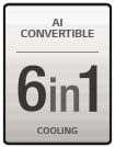 AI_Convertible_6-in-1_Cooling