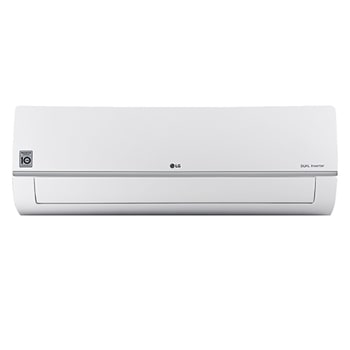 LG us-q19rnze1 split-air-conditioners Front View