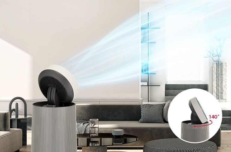 Play videoPause video