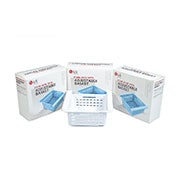 LG Refrigerator Door Multi Basket, AAP75494601