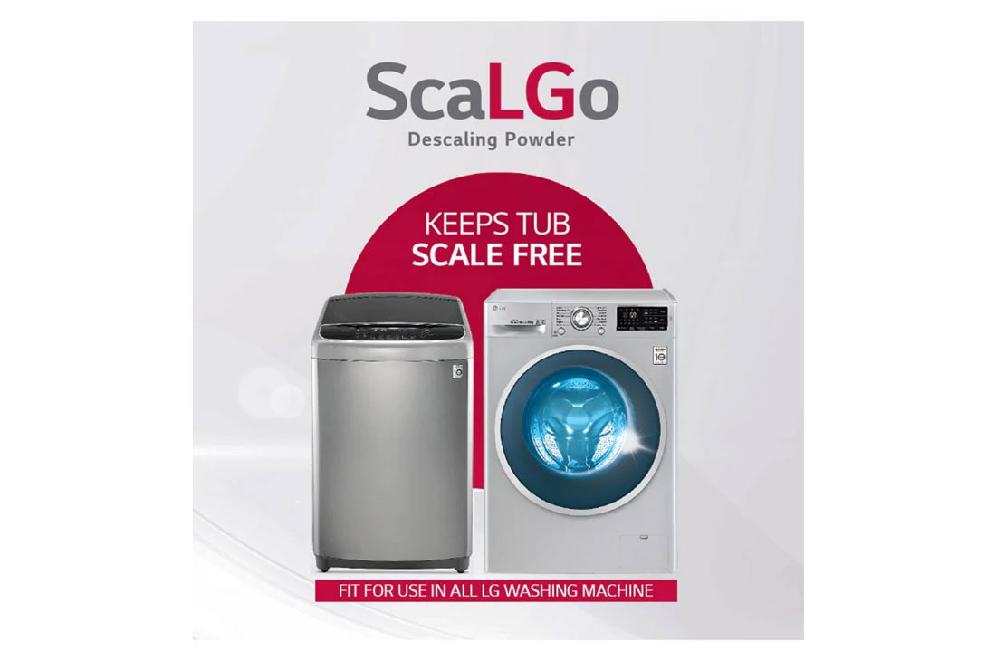 Lg scalgo buy online store
