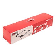 appliance-accessories