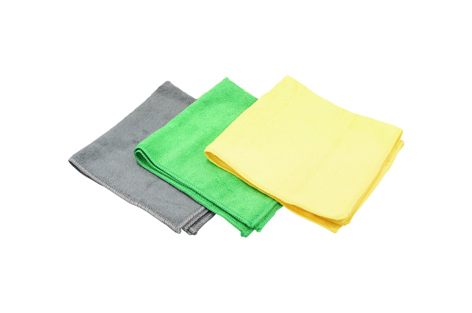 cloth