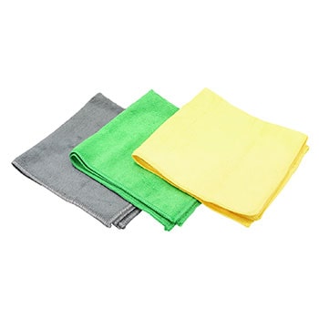 cloth