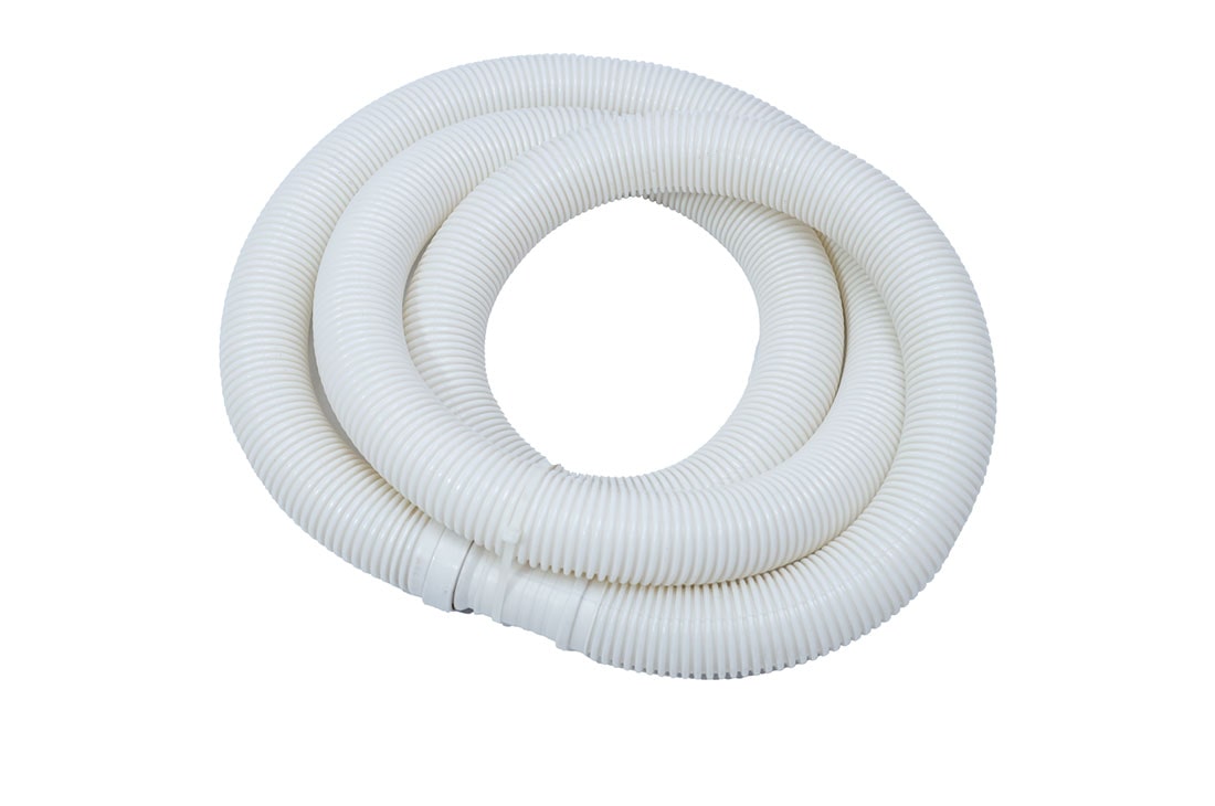LG Top Loading & Semi Automatic Washing Machine Drain Hose (3m), CLS32171401