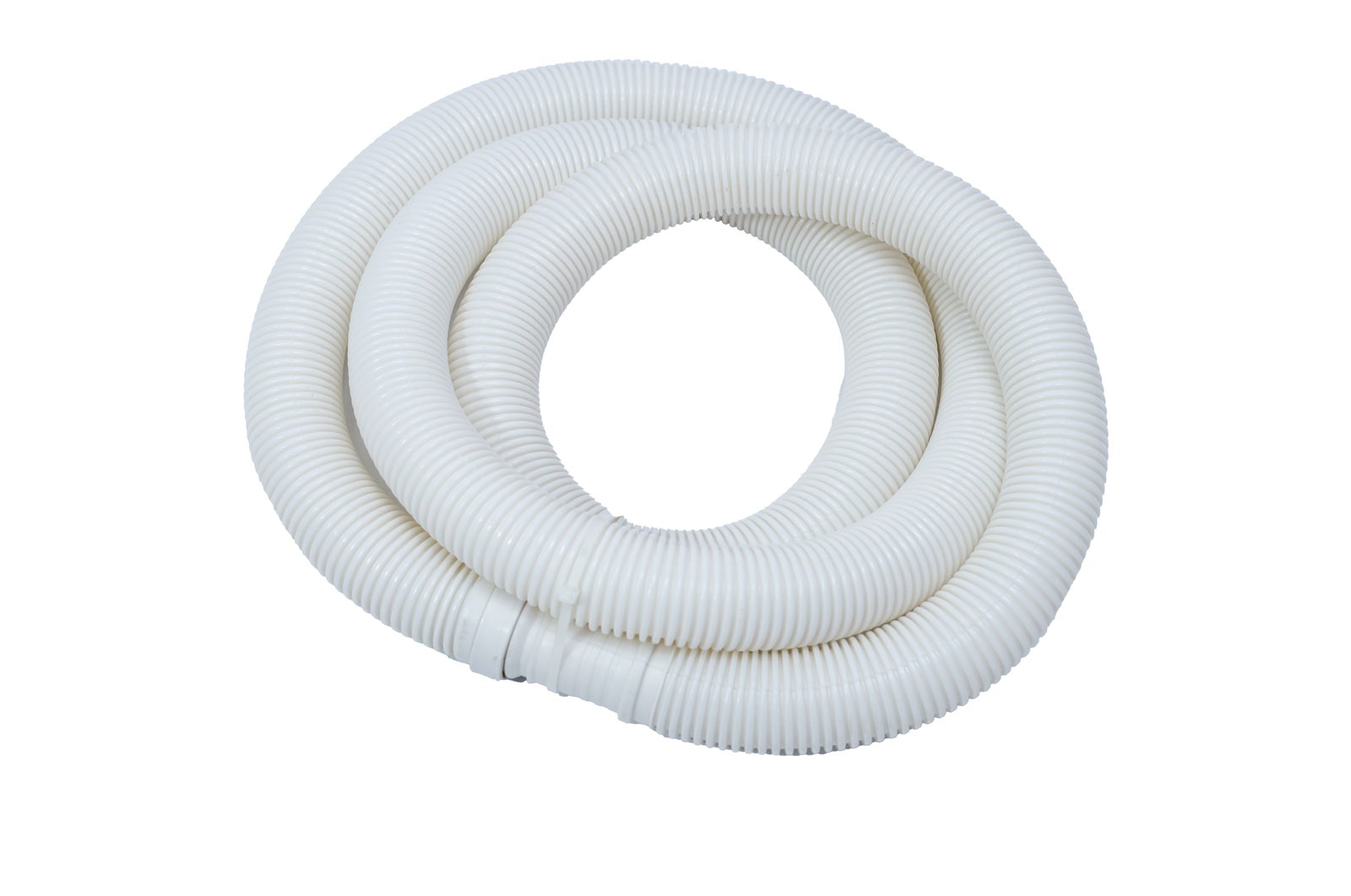 LG CLS32171401 WM-Drain-Hose-(3 meter)