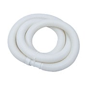 LG CLS32171401 WM-Drain-Hose-(3 meter)