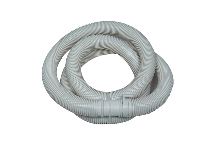 LG CLS32171402  front view