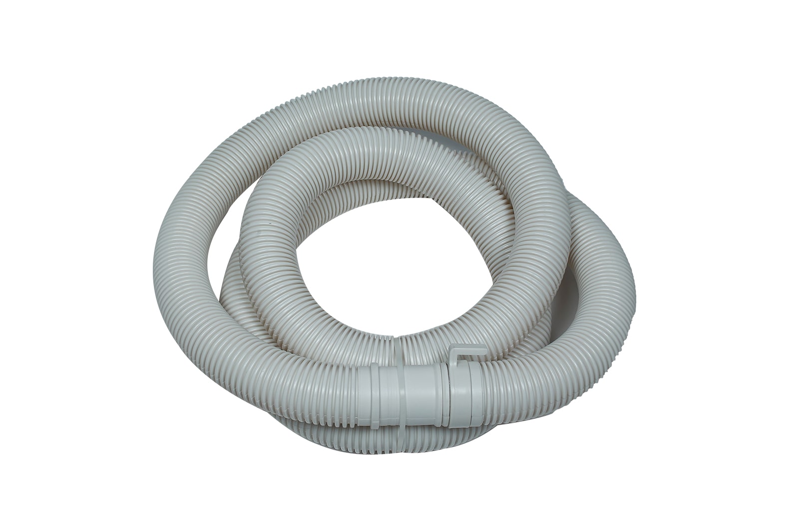 WM-Drain-Hose