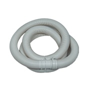 WM-Drain-Hose