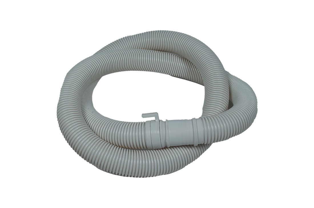 LG Top Loading & Semi Automatic Washing Machine Drain Hose (1.5m), CLS32171403