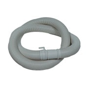 WM-Drain-Hose