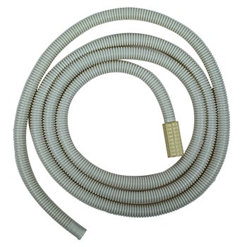 Lg washing machine pipe price cheap
