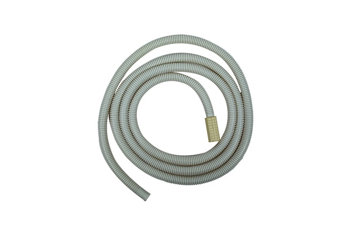 LG CLS32171501  front view