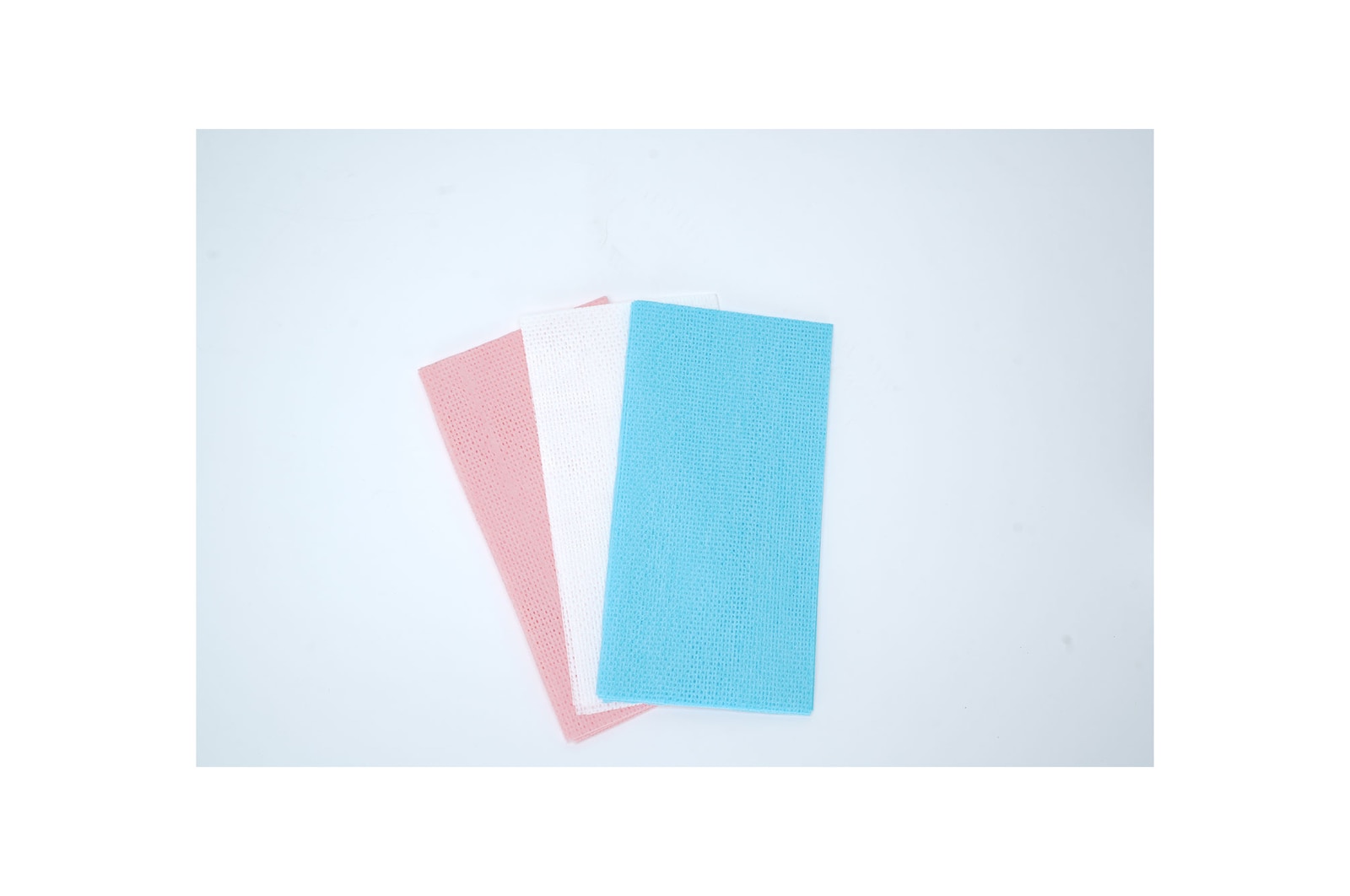 Oven Cleaning Wipes