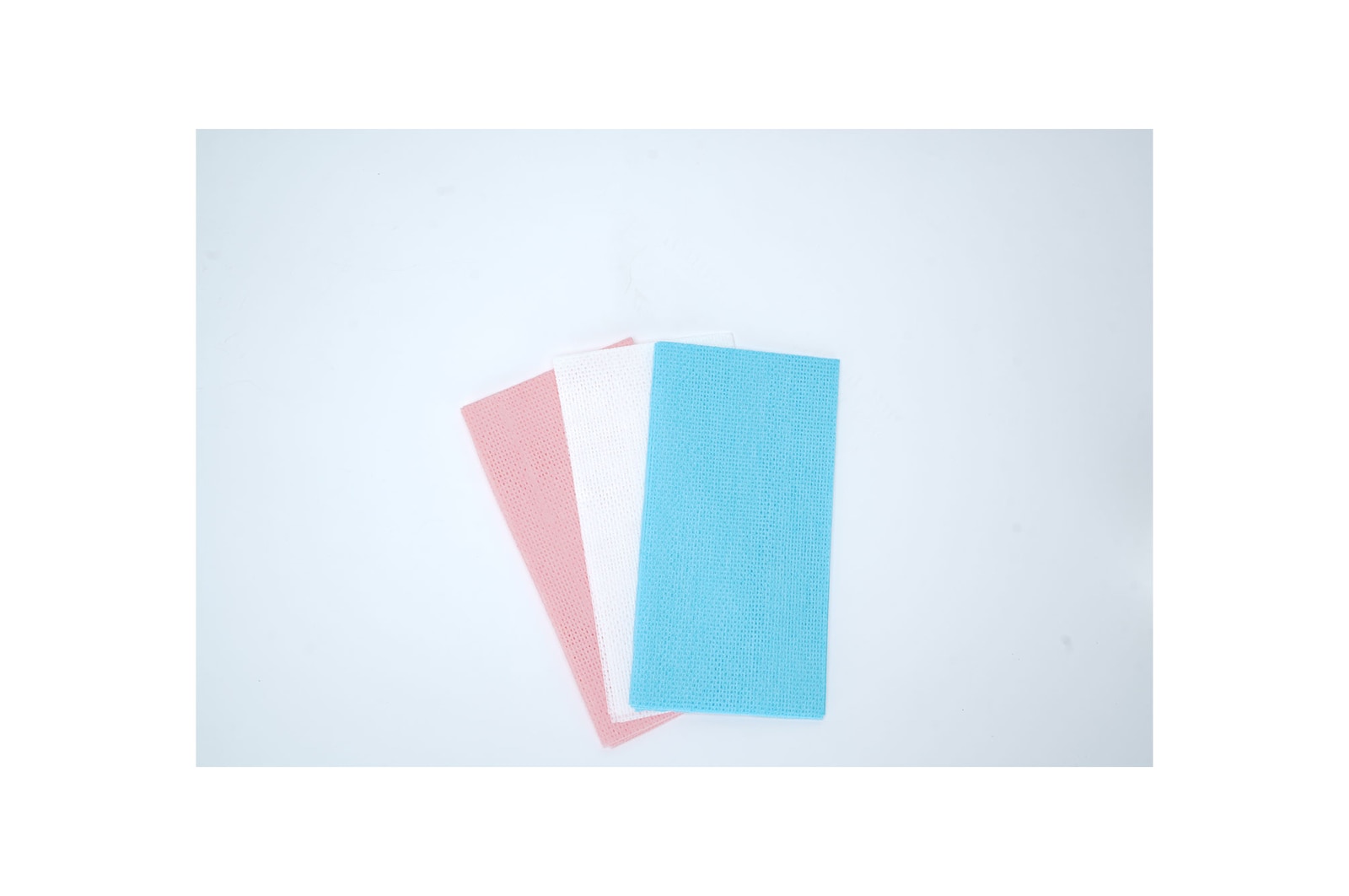 Oven Cleaning Wipes