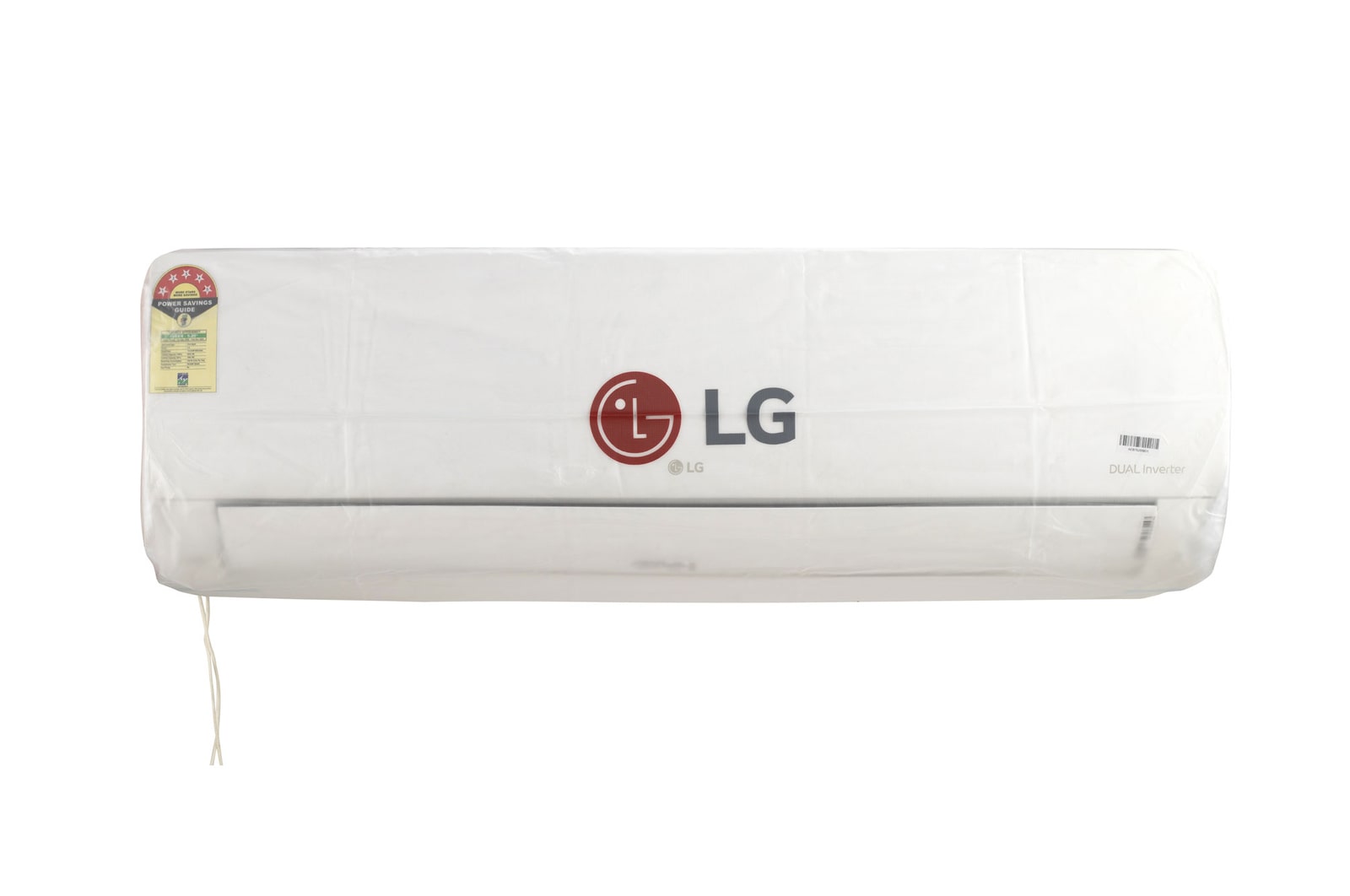 LG CLS32173701  front view