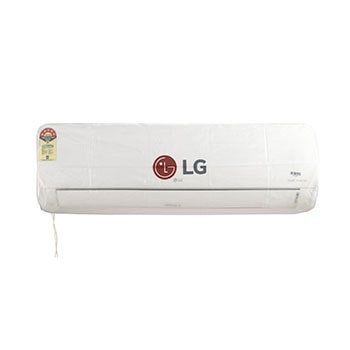LG CLS32173701  front view
