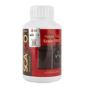 ScaLGO Descaling Liquid