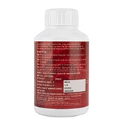 ScaLGO Descaling Liquid