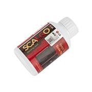 ScaLGO Descaling Liquid